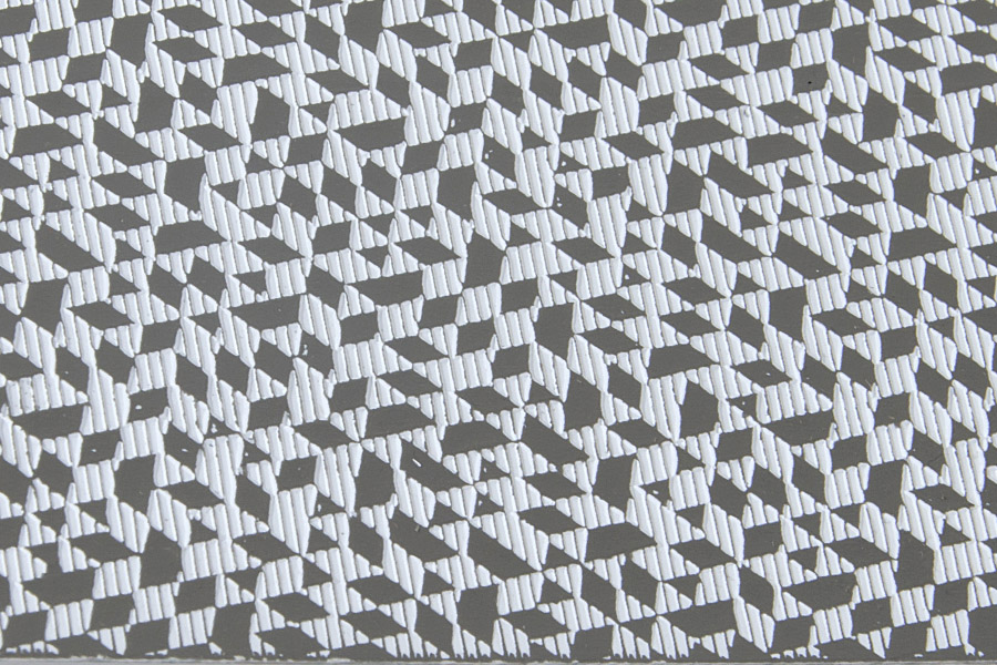 Мозайка 85мм (широкоформатный рисунок)