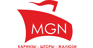 логотип Magellan
